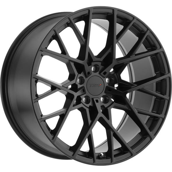 2014 BMW 335i Rims | 2014 BMW 335i Black Rims | 2014 BMW 335i Wheels ...