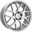 Velox Apex