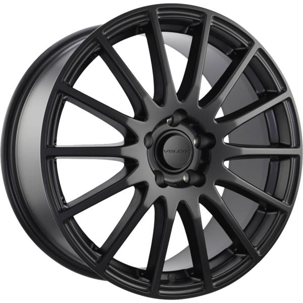 2023 Mazda CX-30 Wheels & Rims for Sale | Discount Tire