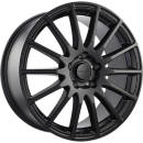 Velox Sterling