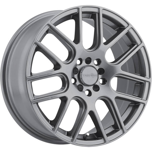 Discount 2024 tire rims