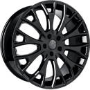 Vogue VT387