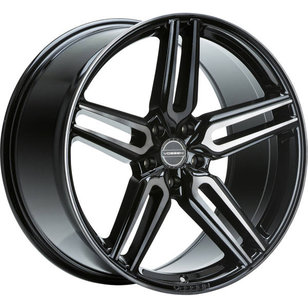 Mercedes store ml350 wheels