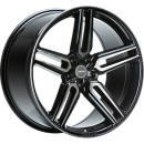 Vossen Wheels HF1