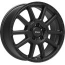 Voxx Monte