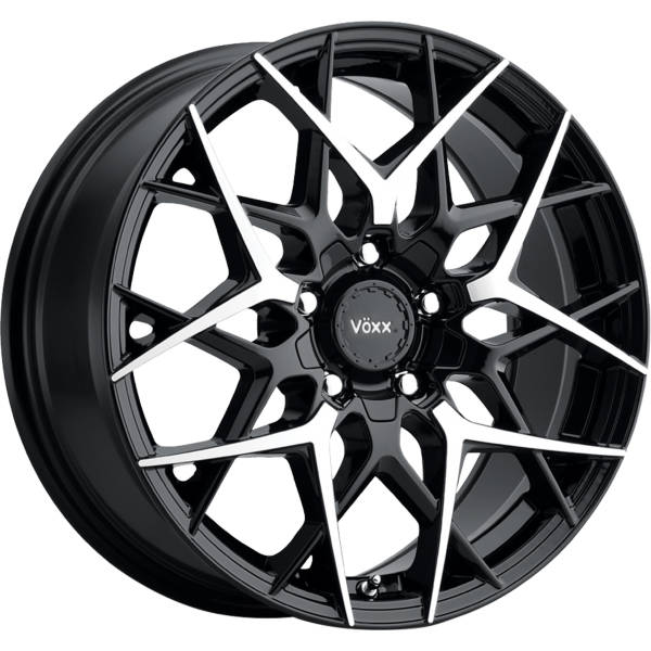 MALA GT LINE NM WHEELS PEL