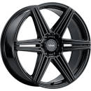 Voxx Sotto