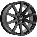 Voxx Vento