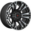 XD Series XD851 Monster 3