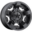 XD Series XD811 Rockstar II