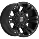 XD Series XD 788 Monster