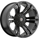 XD Series XD 788 Monster