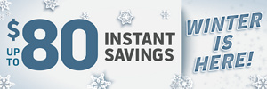 winter-is-here-up-to-80-instant-savings-promo