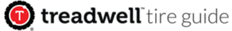 Treadwell Tire Guide